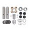 Kaiser Kingpin Kit, Axle, Front, 1.794 X 9.05, K122E, 10-13K 70.122.05 - alternate 5